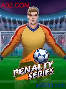 Explore o Mundo do PenaltySeries: O Jogo de Pênaltis que Conquista a Internet