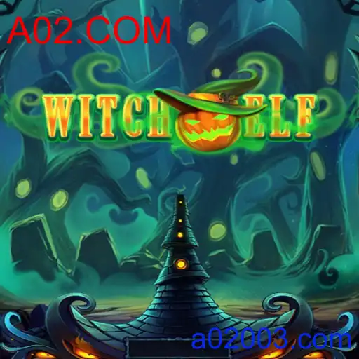 WitchElf: A Nova Sensação dos Jogos de Tabuleiro